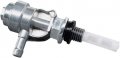 Gas Tank Valve Fuel Petcock Lock For Eb2200x Eg2200x Em1600x Generator 