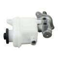Brake Master Cylinde Replacement For Sequoia 2008-2019 Tundra 2007-2019 