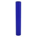 Straight Coupler Silicone Hose 40mm 1 57in Id Blue 3 Ply 11 81in Length For Turbo Intercooler Air Intake And Radiator Piping 