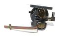 Carburetor Carb For Tecumseh 631921 632284 631070a Fits H25 H30 H35 Engines