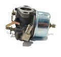 Carburetor Carb For Tecumseh 631921 632284 631070a Fits H25 H30 H35 Engines
