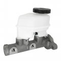 Brake Master Cylinder M390401 Fits Buick Allure Lacrosse Chevy Impala Venture Olds Silhouette Pontiac Montana 