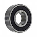 Niche Wheel Bearing Seal Set For Yamaha Ttr225 Ttr230 Tt230r 6202-2rs 6302-2rs