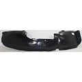 Front Passenger Side Fender Liner For Dodge Caliber 2007 2012 Polypropylene Plastic Replacement Ch1251131 5303866ab 5303866ac 