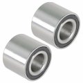 Ball Bearing Replacement For Kawasaki Mule 3000 3010 4000 4010 92045-1411 92045-0107 92045-0021 92045-0028 92045-0102 