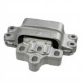 Cf Advance Compatible With 06-17 Audi A3 Quattro Volkswagen Gti Beetle Golf Jetta 2 0l Transmission Mount A6960 Em-9262 2006