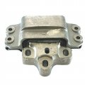 Cf Advance Compatible With 06-17 Audi A3 Quattro Volkswagen Gti Beetle Golf Jetta 2 0l Transmission Mount A6960 Em-9262 2006