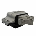 Cf Advance Compatible With 06-17 Audi A3 Quattro Volkswagen Gti Beetle Golf Jetta 2 0l Transmission Mount A6960 Em-9262 2006