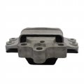 Cf Advance Compatible With 06-17 Audi A3 Quattro Volkswagen Gti Beetle Golf Jetta 2 0l Transmission Mount A6960 Em-9262 2006