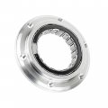 Caltric Starter Clutch One Way Bearing Compatible With Honda Pioneer 700 Sxs700m2 Sxs-700m2 2014
