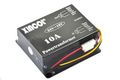 Xincol 10a 120w Truck Car Power Supply Dc 24v To 12v Buck Converter Voltage Reducer Step-down Transformer With Full Protections