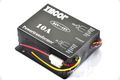 Xincol 10a 120w Truck Car Power Supply Dc 24v To 12v Buck Converter Voltage Reducer Step-down Transformer With Full Protections