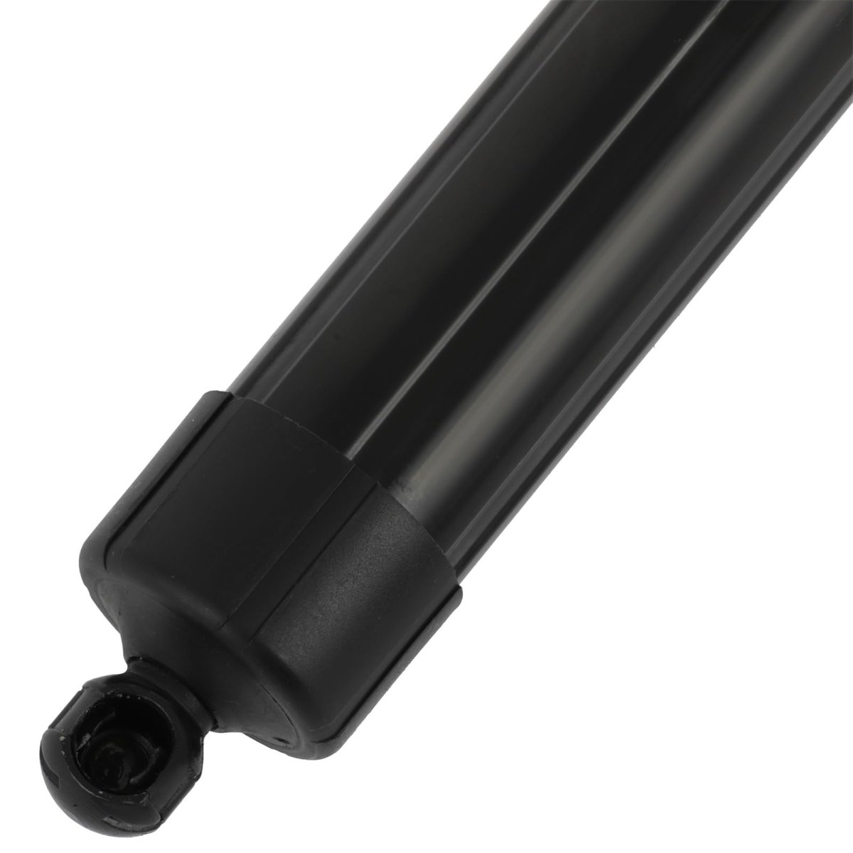 Tailgate Gas Strut Lift Support For Toyota Rav4 2019 2020 Rear Left Powered Charged Shock Spring Part Number 6892042020