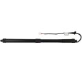 Tailgate Gas Strut Lift Support For Toyota Rav4 2019 2020 Rear Left Powered Charged Shock Spring Part Number 6892042020