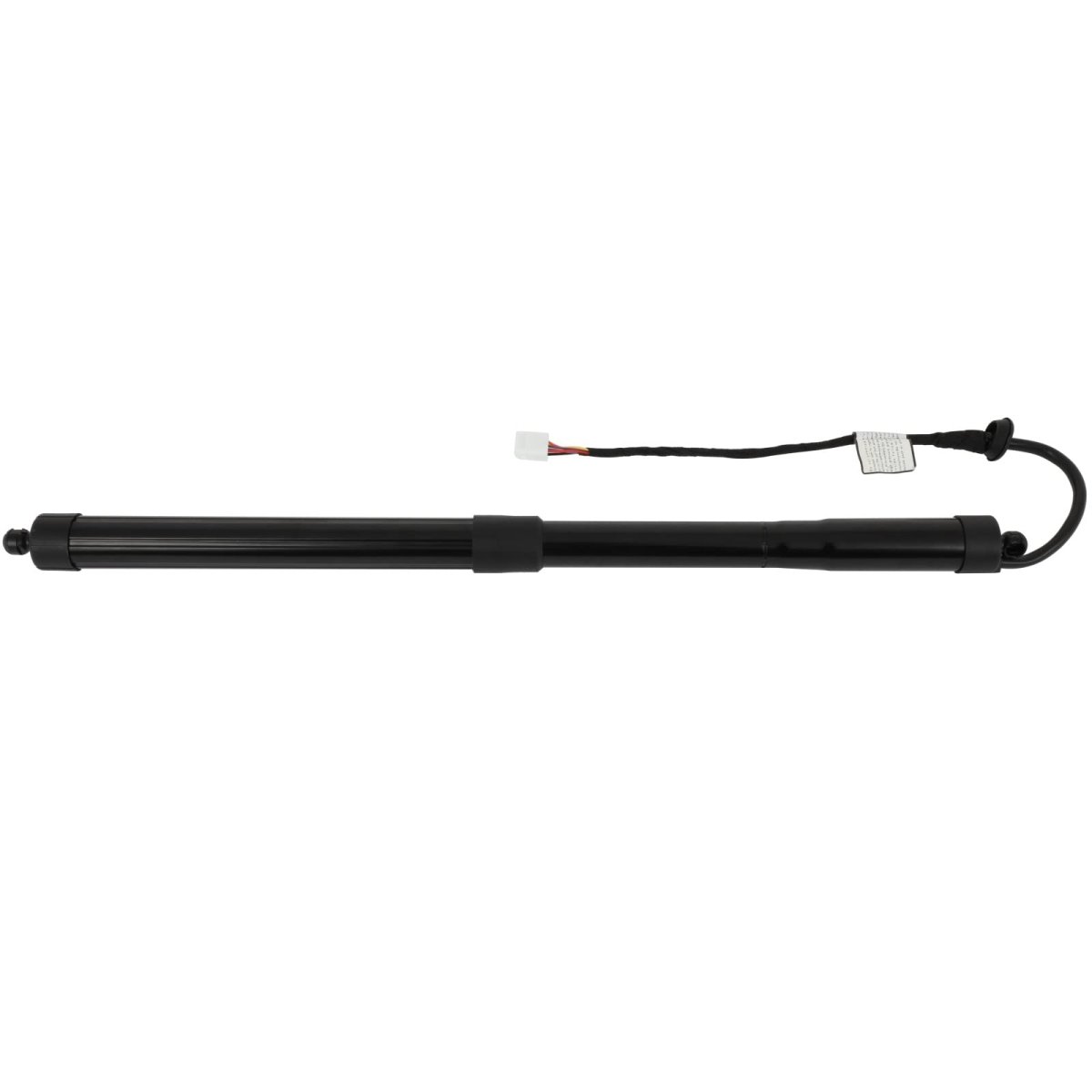 Tailgate Gas Strut Lift Support For Toyota Rav4 2019 2020 Rear Left Powered Charged Shock Spring Part Number 6892042020