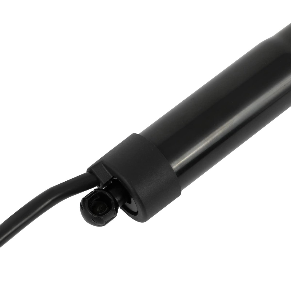 Tailgate Gas Strut Lift Support For Toyota Rav4 2019 2020 Rear Left Powered Charged Shock Spring Part Number 6892042020