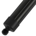 Tailgate Gas Strut Lift Support For Toyota Rav4 2019 2020 Rear Left Powered Charged Shock Spring Part Number 6892042020 