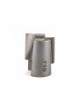 Whiteside Router Bits 13-719 Screw 