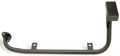 Moroso 24608 Oil Pump Pickup For Big Block Ford 