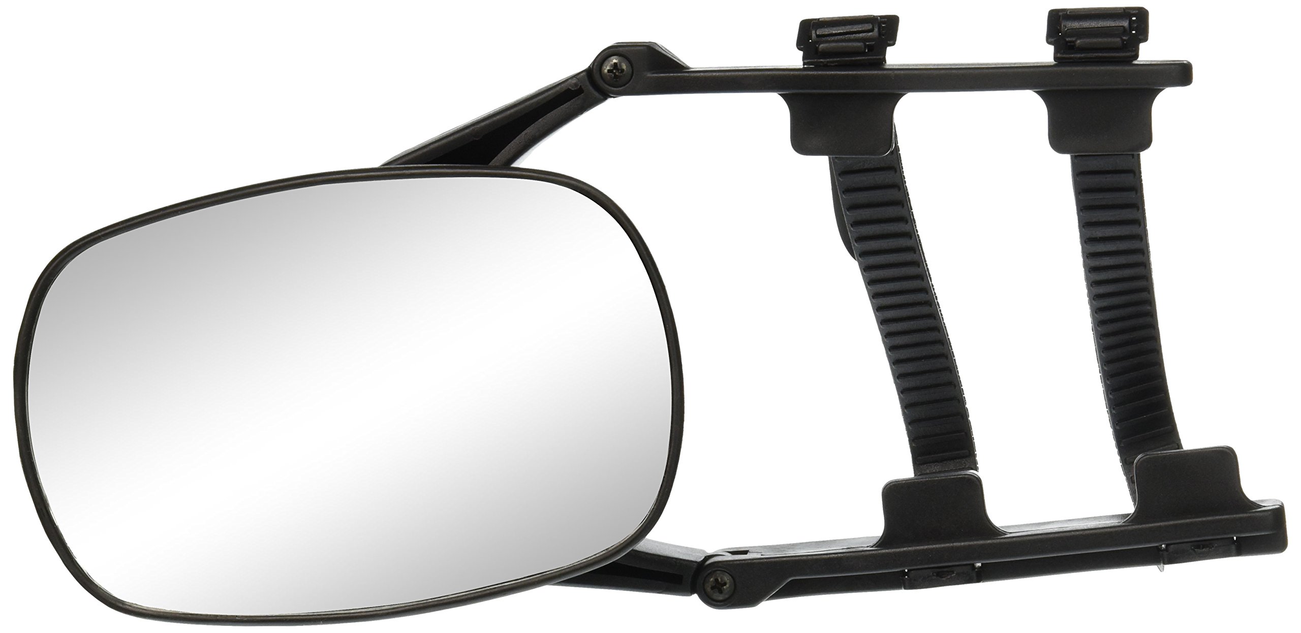 Truck-Lite (97661 ミラーヘッド : Truck-Lite (97661 Mirror Head : Automotive