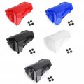 Frezon Rear Seat Cover Cowl Fit For Bmw S1000rr 2019-2020