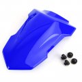 Frezon Rear Seat Cover Cowl Fit For Bmw S1000rr 2019-2020