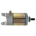 Suzuki Starter Ltv 700f Twin Peaks 2004-2005 Atv Part 27-61314 Oem 3k2116-31320 