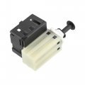 X Autohaux Stop Lamp Switch Stoplight Assembly For Dodge Avenger 2013-2014 No 56054001ad Plastic Metal Black