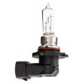 Niche Hb3 Headlight Bulb For 2007-2019 Can-am Maverick X3 Max 1000 Commander 800 Outlander 650 500 