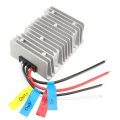 Uxcell Voltage Converter Regulator Dc Dc 12v Step-up To 19v 15a 285w Power Boost Transformer Waterproof