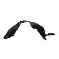 Front Driver Side Fender Liner For Gmc Acadia 2019 2020 2021 2022 2023 Capa Certified Plastic With Insulation Foam Replaces 