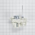Whirlpool W10843811 Dishwasher Diverter Motor 
