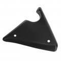 Topteng Side Fairing Panel Cover Fit For Honda Crf1100l Africa Twin 2020 2021 Adventure Sport 2020-2021