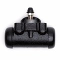 Rear Right Passenger Side Drum Brake Wheel Cylinder For American Motors Gremlin 1977 1978 Pc-130021 