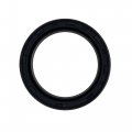 Niche Wheel Bearing Seal Kit For Suzuki Rmz250 Rmz450 Rmx450 6905-2rs 22-2rs 69-2rs