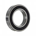 Niche Wheel Bearing Seal Kit For Suzuki Rmz250 Rmz450 Rmx450 6905-2rs 22-2rs 69-2rs