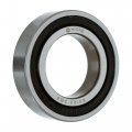 Niche Wheel Bearing Seal Kit For Suzuki Rmz250 Rmz450 Rmx450 6905-2rs 22-2rs 69-2rs