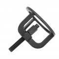 Clutch Spring Compressor Compression Tool Steel Removing Installing Set Hda 38515a Replacement Black