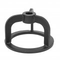 Clutch Spring Compressor Compression Tool Steel Removing Installing Set Hda 38515a Replacement Black
