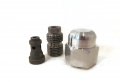The Rop Shop Snowplow Crossover Valve Kit For Meyer E-45 E-46 E-47 E-48