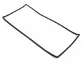 True 810441 Black Gasket Gdm-35sl-rf 