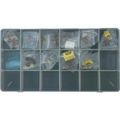 Valve Shims 2 50mmx7 5mm 5 Pk 