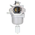 Carburetor For Nikki Bri-gs Stra-ton 28882 54993 Ltr166 Lts1500 01894 764m799 88933 13500 Engine Lawn Mower Tractor 