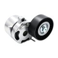 39359 Belt Tensioner Assembly With Pulley For Subaru Brz Crosstrek Forester Impreza Legacy Outback Wrx Replaces 23769aa040 