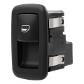 Rear Side Power Window Switch Control For Chrysler 200 2015 2017 Dodge Dart 2013 2016 Jeep Cherokee 2014 Replaces 56046555ab 