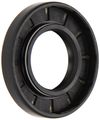 Coast To 25x47x7 Seal For Wheel End Engine Differential And Transmission Machined Finish Automotive 