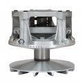 Wflnhb Primary Drive Clutch Replacement For Polaris Sportsman 700 X2 2002-2008 31600-ha7-921 31600-ha7-671 31600-ha7-750
