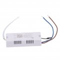 Led Driver Pp Dimming Controller Voice App Remote Control 2 4g Intelligent Ac180a 260v