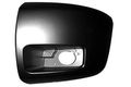 Multiple Manufacturers Gm1004147pp Bumper End 