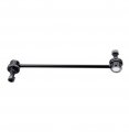 Partsw 2 Pc Suspension Stabilizer Sway Bar Links Set Front Passenger Driver Side
